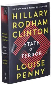 State Of Terror photo 1