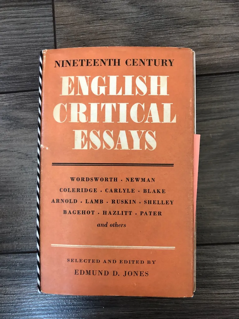 Vintage Journal/sketchbook photo 1