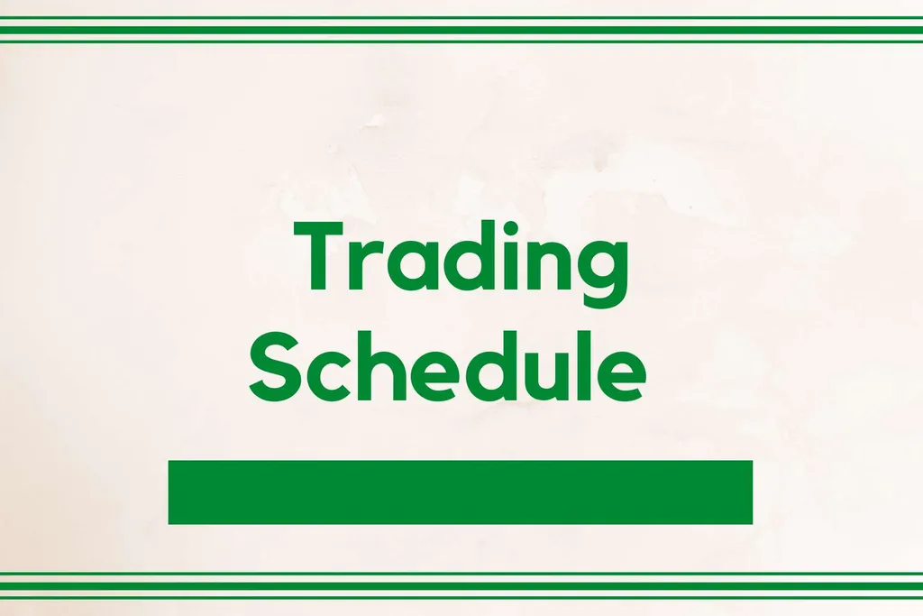 King St W trades... photo 1