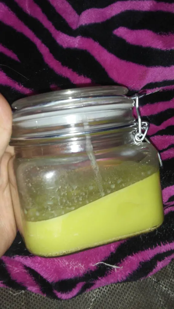 Making Edibles!! Edibles For Trade !!! Read Ad! photo 1