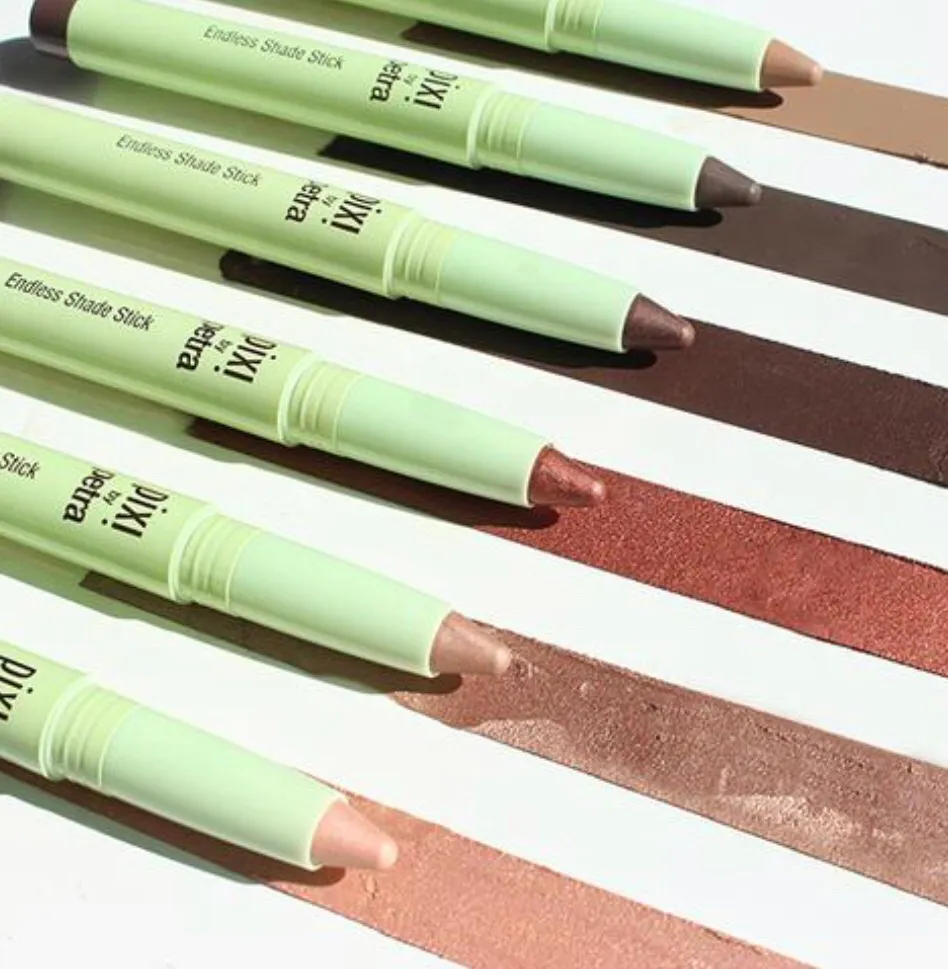 New pixi beauty endless Shade Stick photo 1