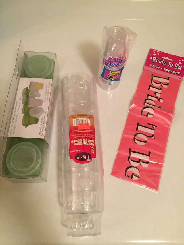 Party Supplies photo 1