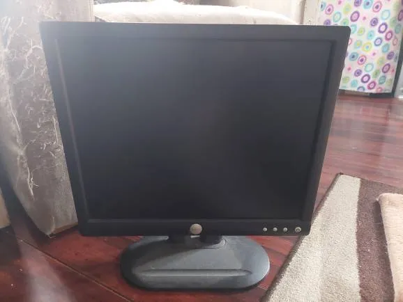 Computer Monitor photo 1