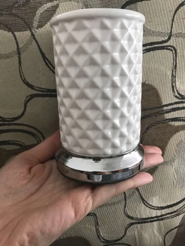 Toothbrush Holder photo 1