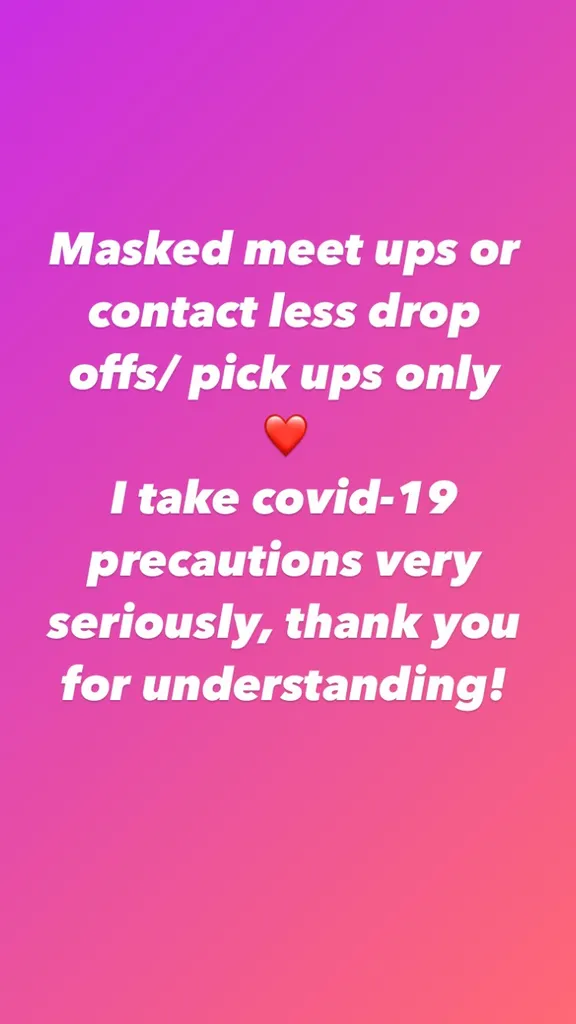 Regarding Meet Ups! photo 1