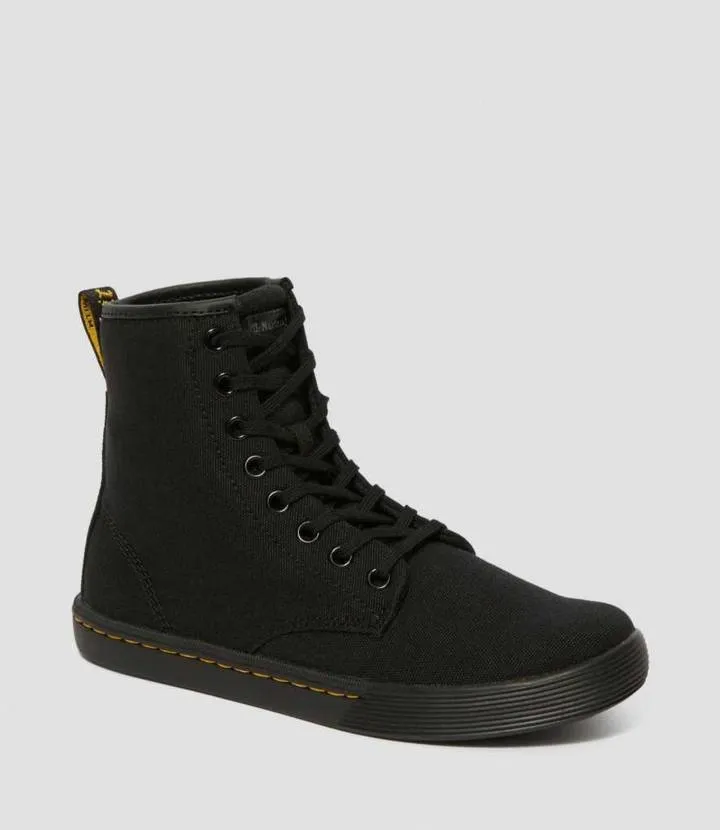 Doc Martens Size US8 photo 1