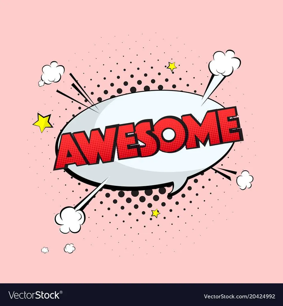 BUNZ Appreciation post photo 1