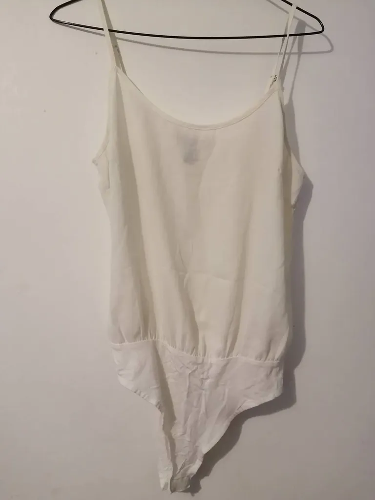 Forever 21 Leotard photo 1