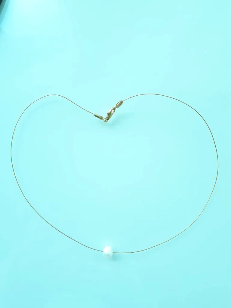 Cute Necklace photo 1