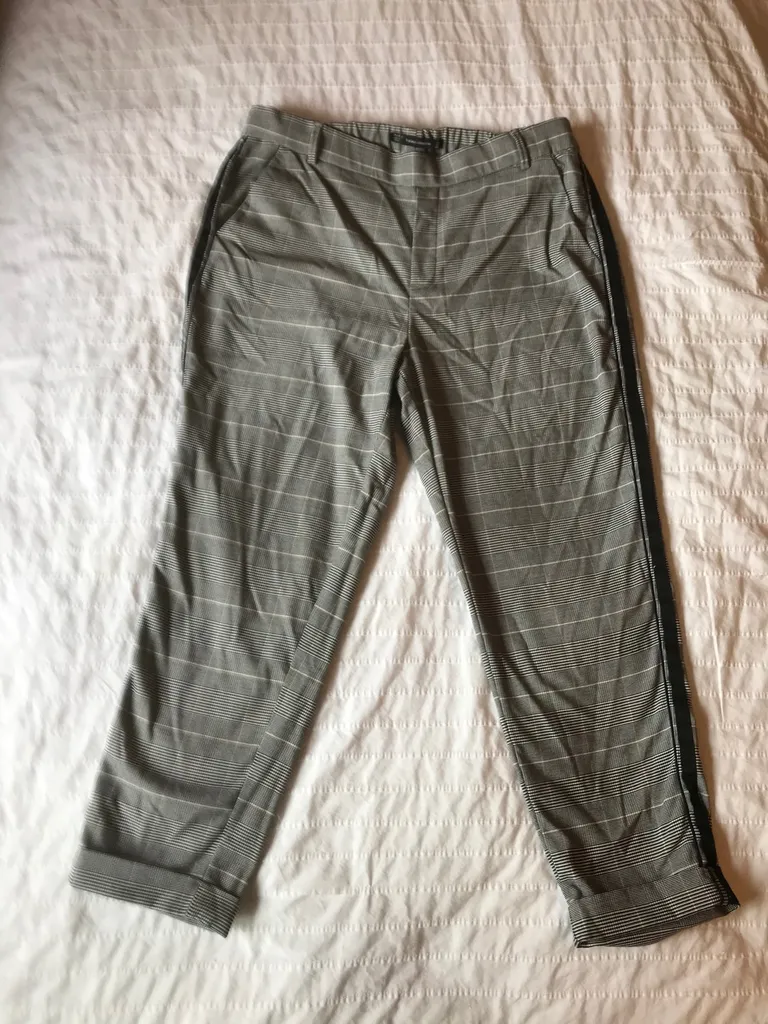*free* Pants From zara photo 1