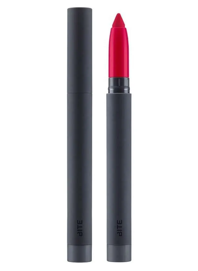 Bite Lipstick photo 1