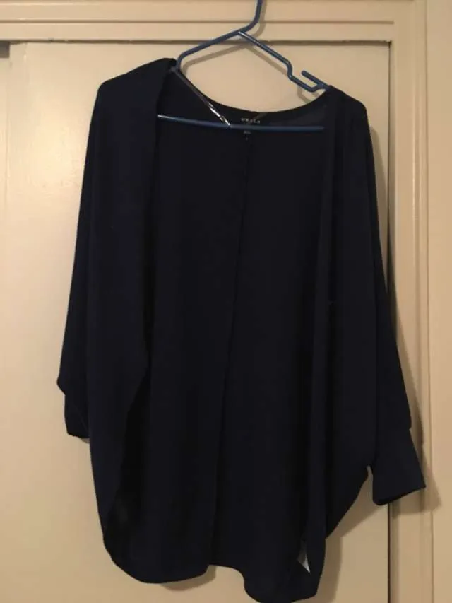 Women's Cardigan photo 1