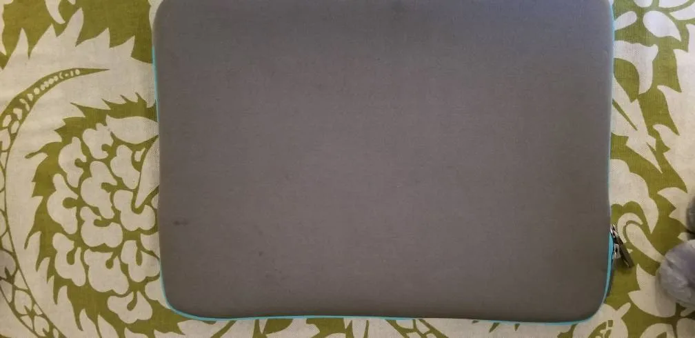Laptop Case photo 1