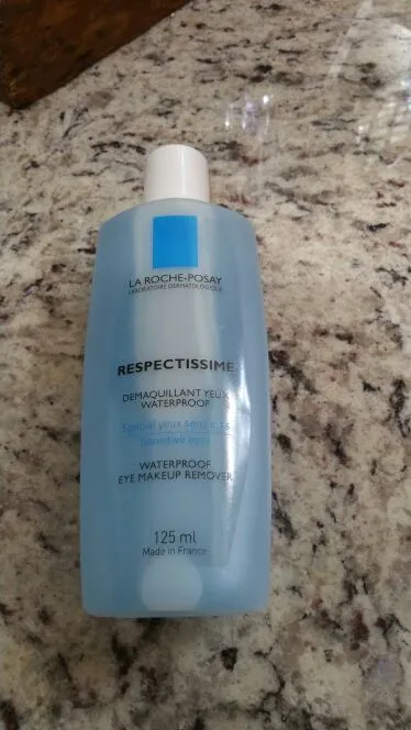 Make Up Wearing Bunz!! photo 1