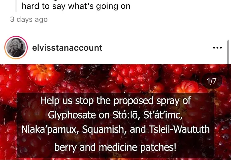 Urgent Action Post!! photo 1