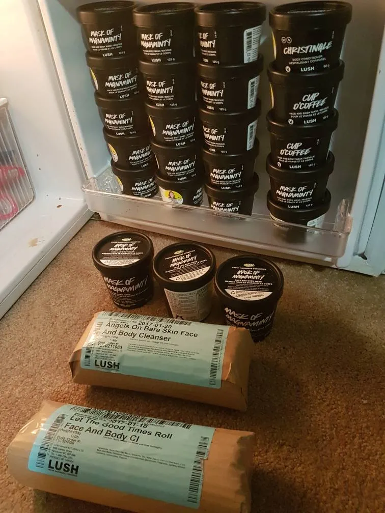 Coz There's Just No Way I Can Do This Alone. photo 1