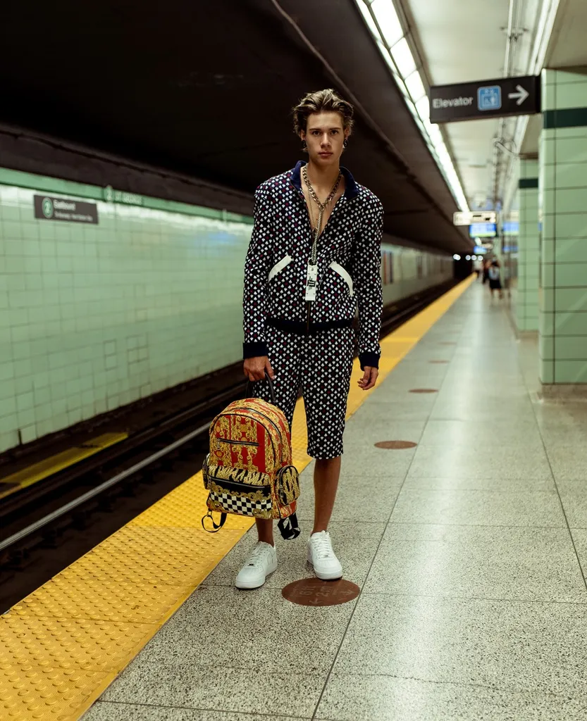 Photography sessions! photo 1