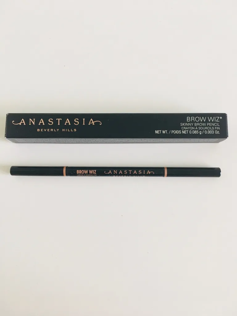 ABH Brow Wiz photo 1