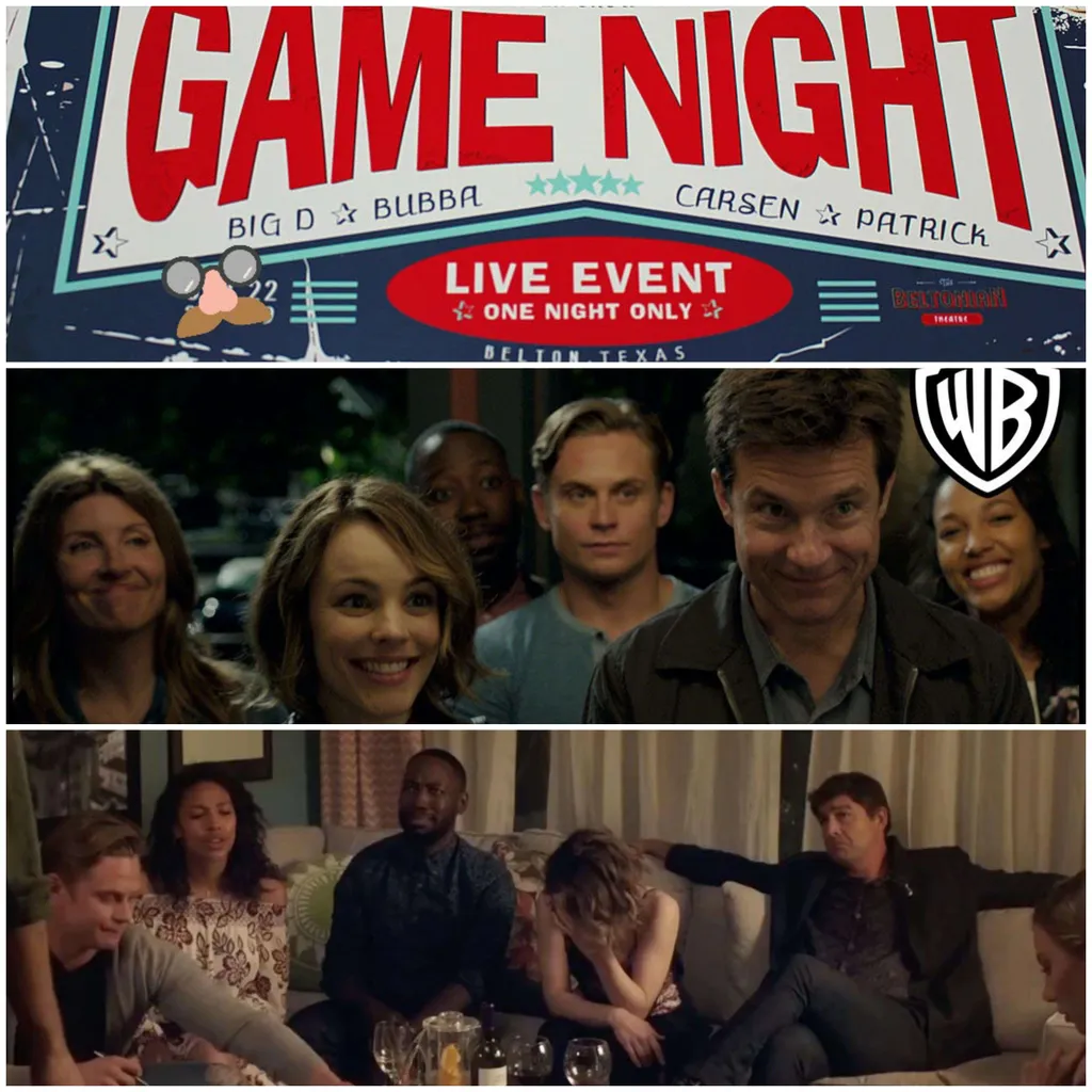 Onyx Edition   BND I Boardgames photo 1