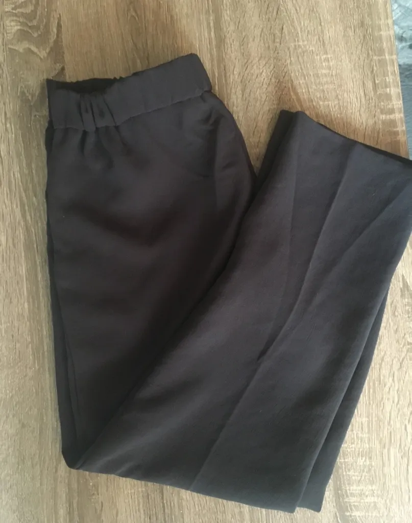 Wilfred Conan pant Size 4 photo 1