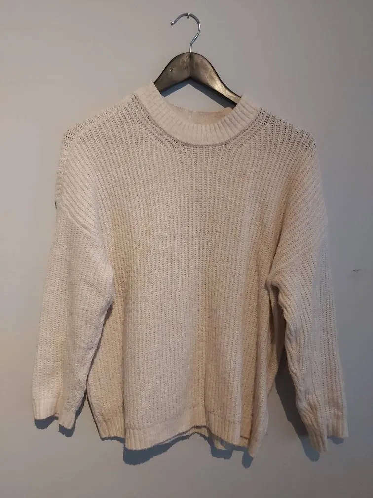 Xsmall American Eagel GUC photo 1