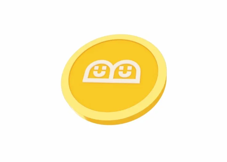 BTZ Question? photo 1