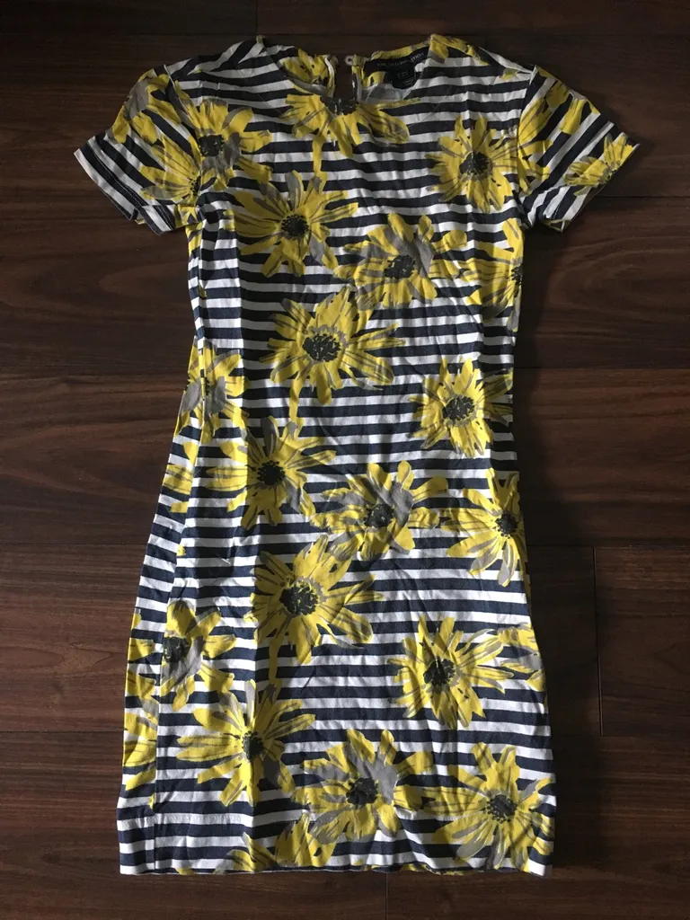 French Connection Dress photo 1