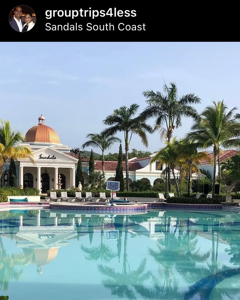 Travel Agent $0 FEES! photo 1