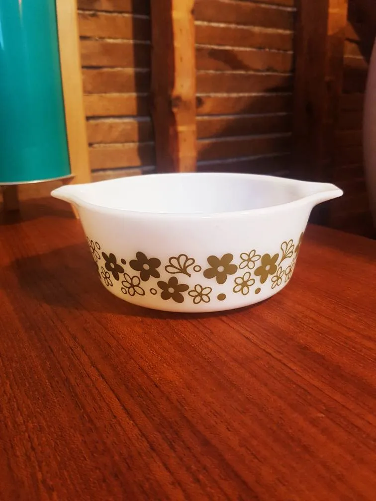 Pyrex 472 photo 1