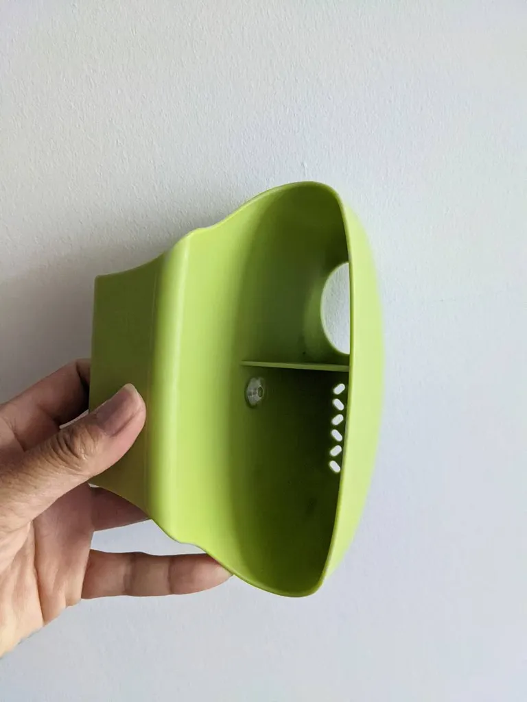 Umbra Kitchen Caddy photo 1