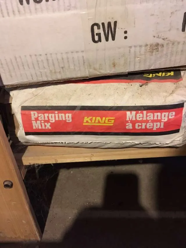 Construction Stuff photo 1