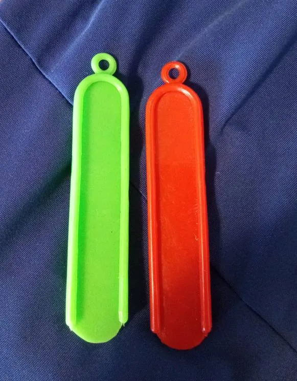 FREE TTC Token Holders photo 1