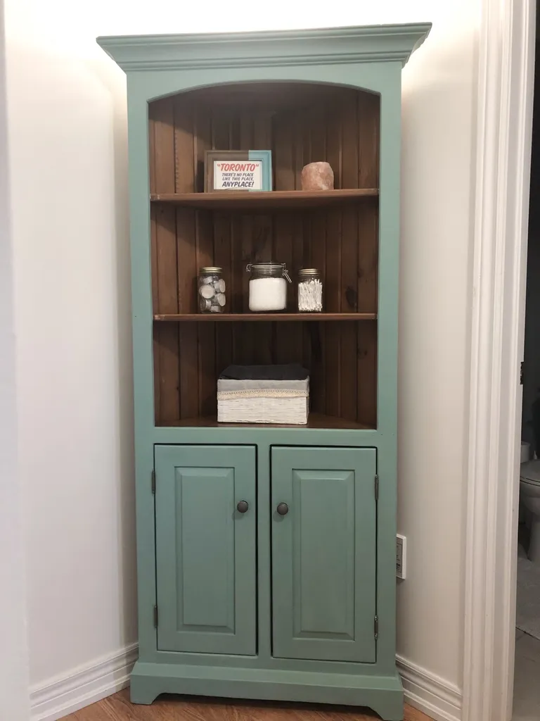 Restoration services photo 1