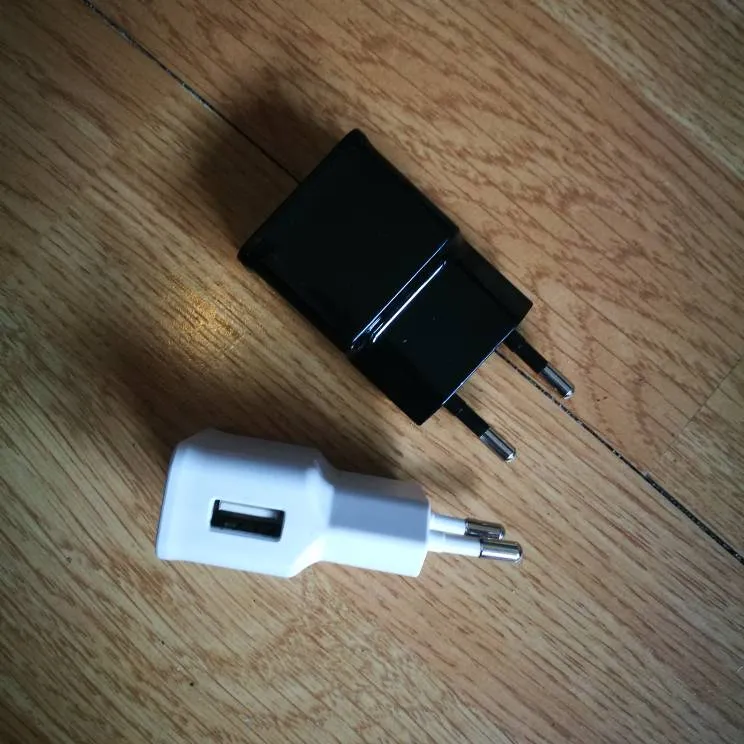 USB Chargers photo 1