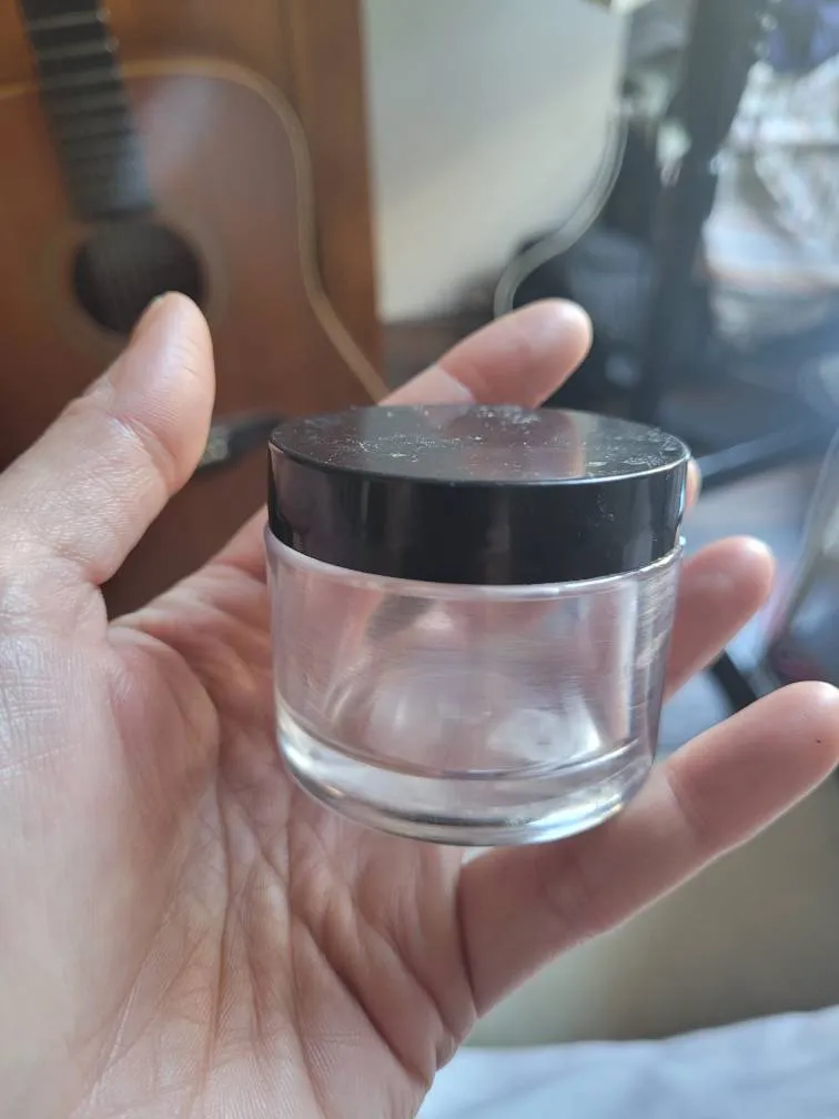 Free Container photo 1