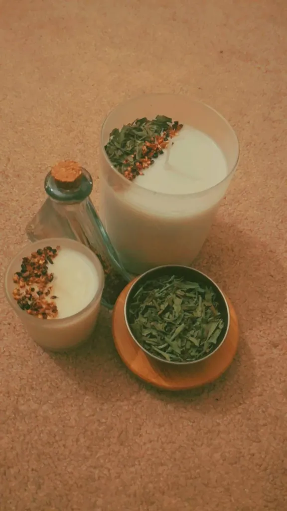 Soy Candles! photo 1