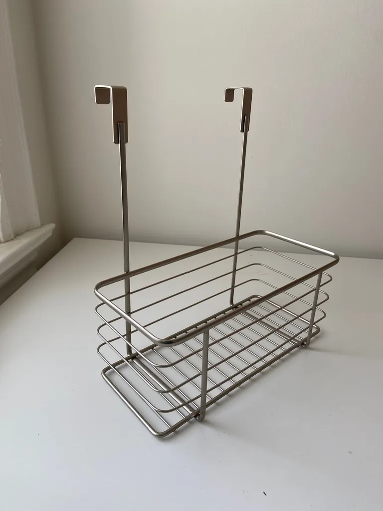 Door Organizer photo 1