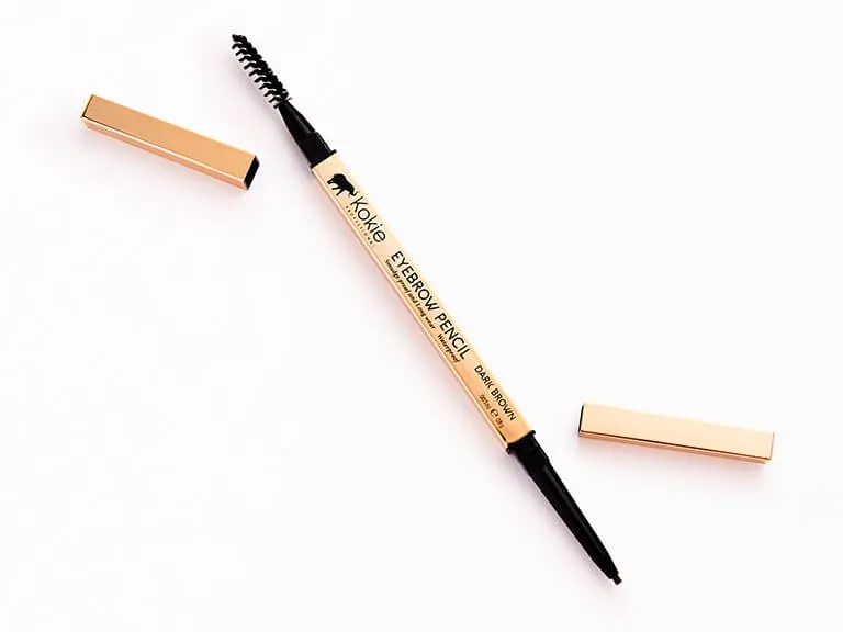 New Eyebrow Pencil photo 1