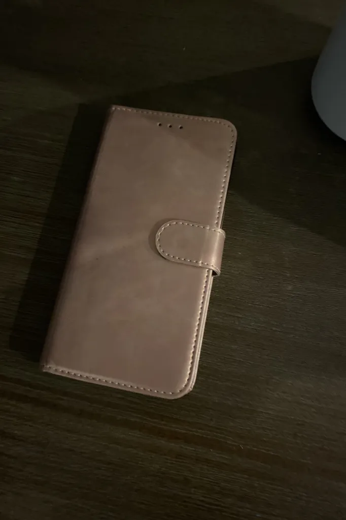 IPhone 7/8 Plus photo 1