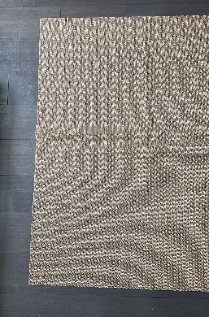 Nonslip Rug Pad photo 1