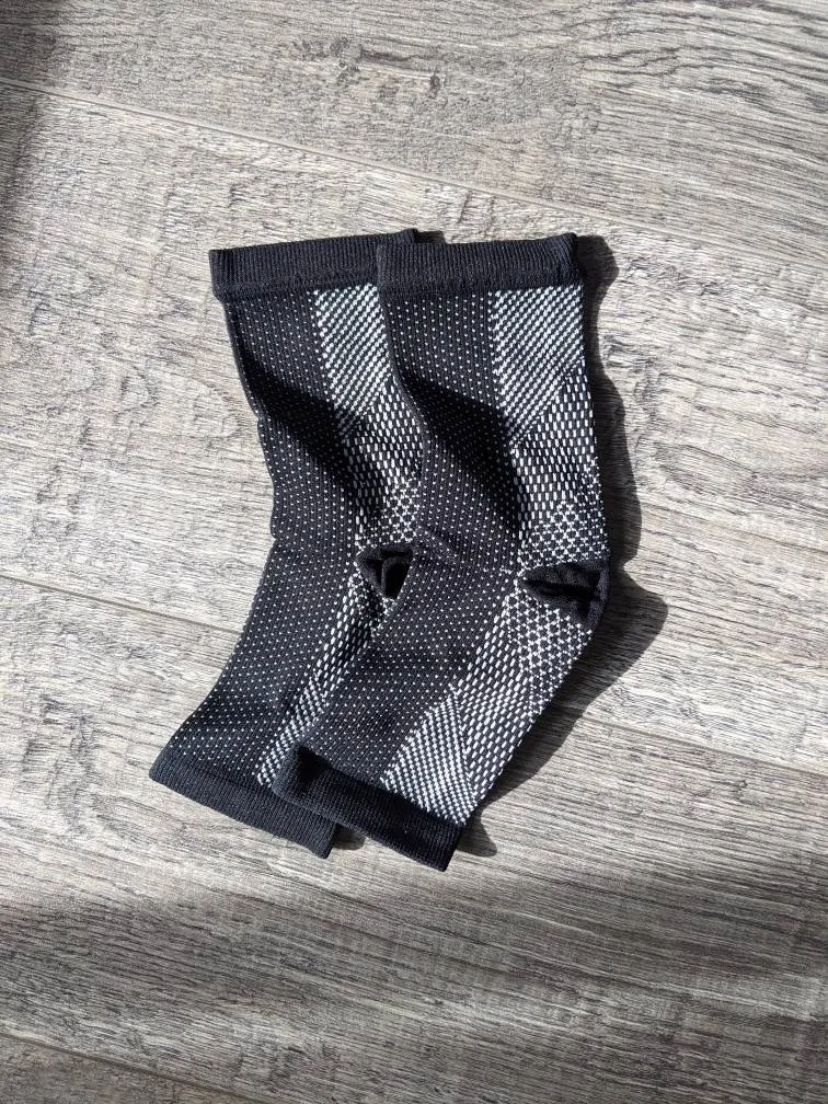 Brand New Compression Socks photo 1