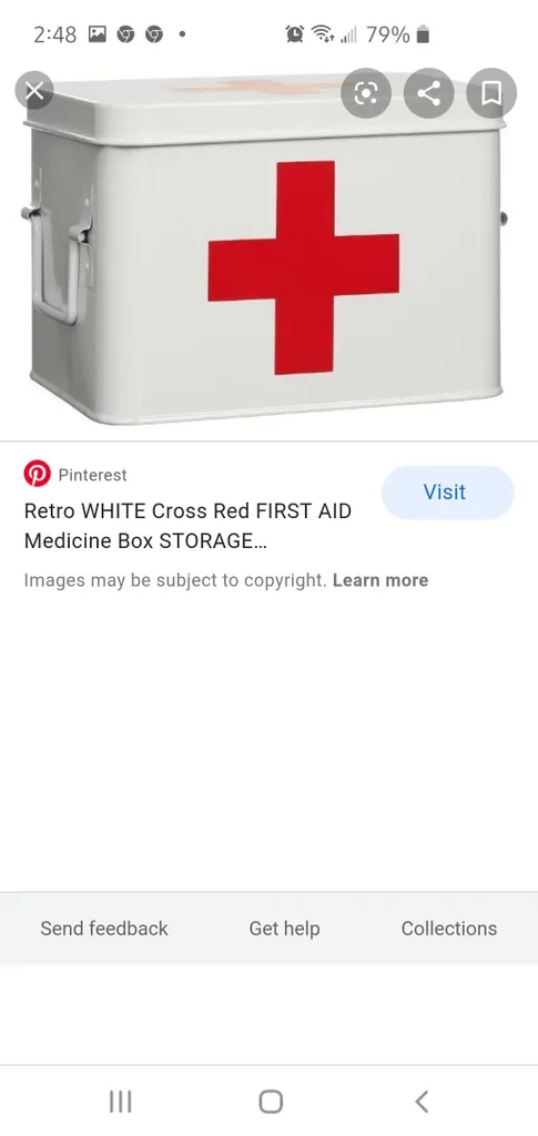 Iso Of These Bins photo 1