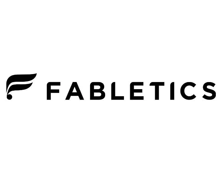 Fabletics Outfit Credits photo 1