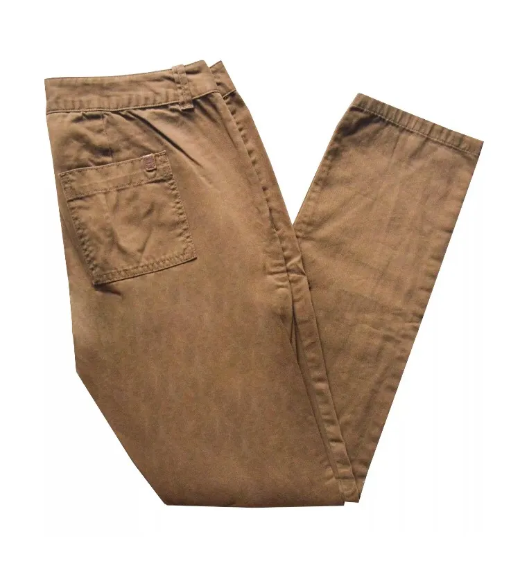 Roots Cargo Pants photo 1