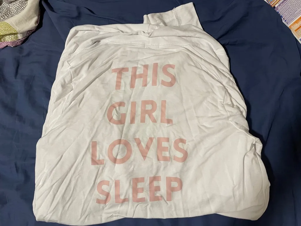 Rebunz Cardigan photo 1