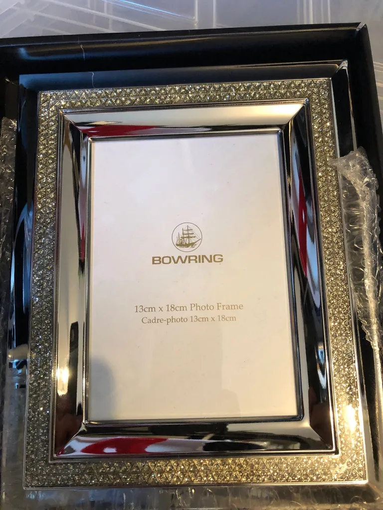 Picture Frame photo 1