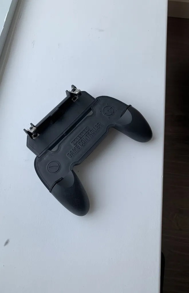 Phone Game Controller photo 1