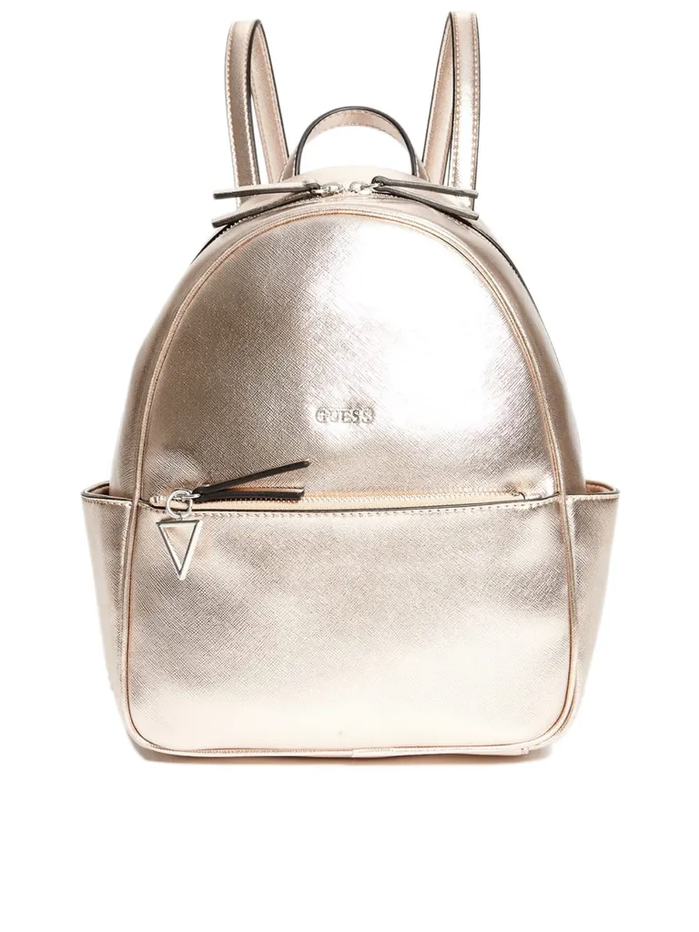 BNWT Guess Backpack photo 1