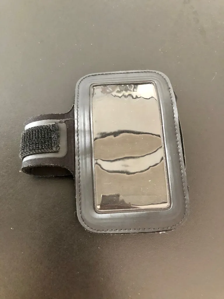 Arm Band For Phone photo 1