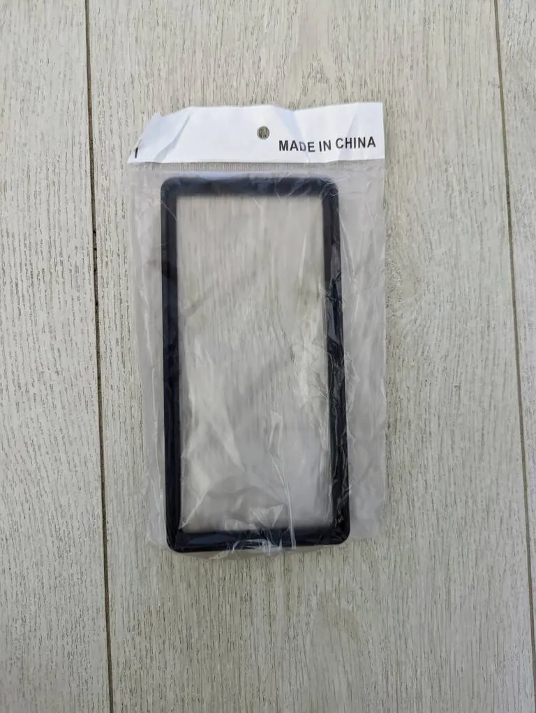 New Pixel 6 Phone Case photo 1